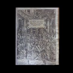 Vesalio