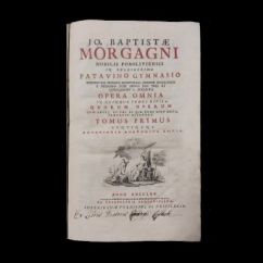 Morgagni