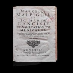 Malpighi