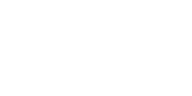 Unipg_marchio_negativo