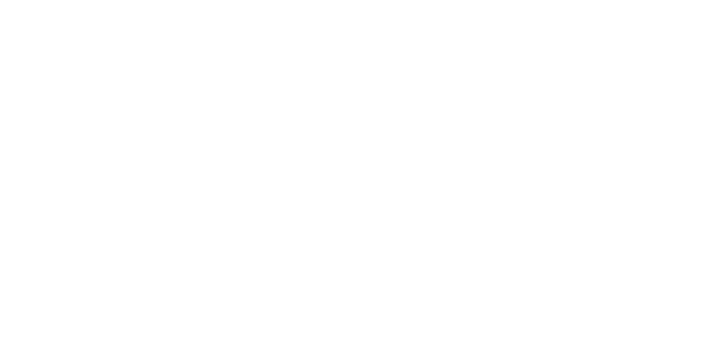 Unipg_marchio_negativo