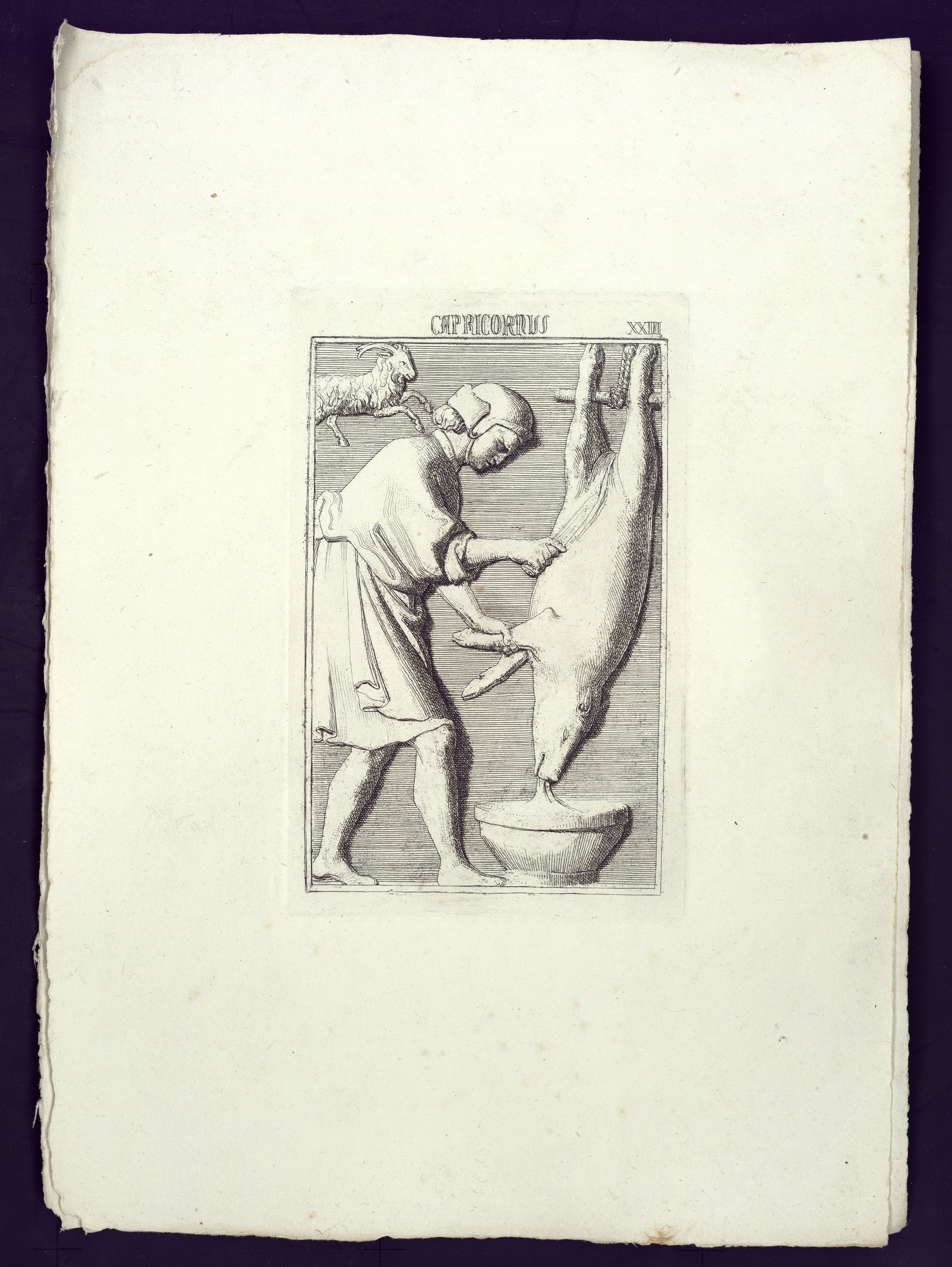 Giovan Battista Vermiglioli, Le sculture di Niccolò e Giovanni da Pisa e di Arnolfo Fiorentino che ornano la Fontana Maggiore di Perugia disegnate ed incise da Silvestro Massari Perugia : Tip. Baduel presso V. Bartelli, 1834 Sala del Dottorato, S-5-13  