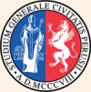 Logo Unipg 150px mv