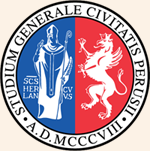 Logo Unipg 