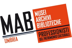 mab_umbria