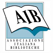 Aib