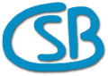 Logo CSB 