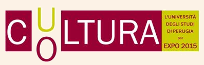 Logo colturacultura 