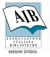 Logo AIB Umbria