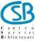 logo_csb