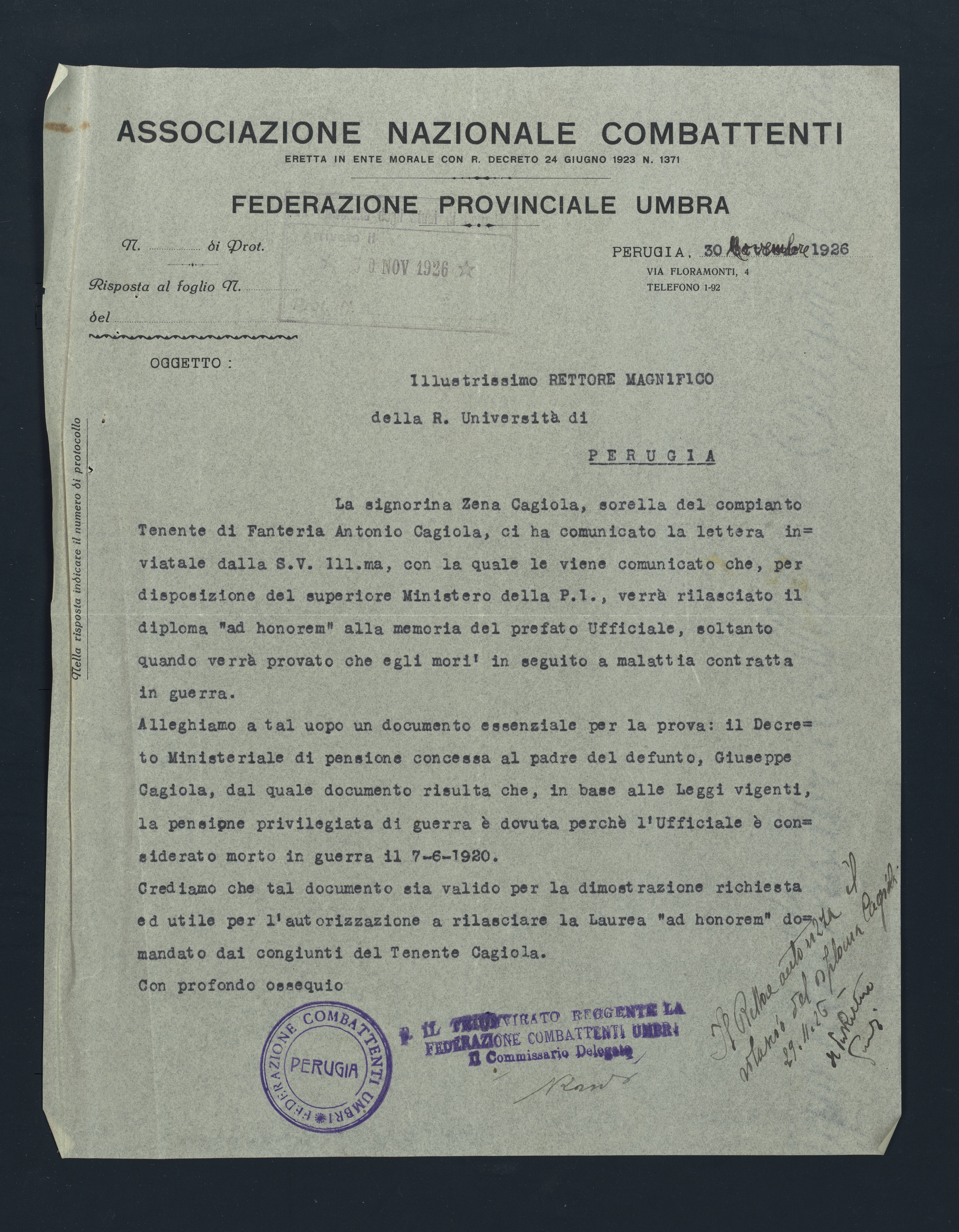 Cagiola 06